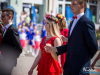 1104img_8672