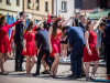 1104img_8673