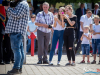 1104img_8674