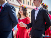 1104img_8675