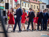1105img_8676