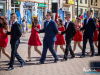 1106img_8677