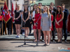 1108img_8678