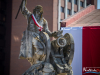 1108img_8680