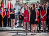 1109img_8683