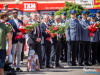 1109img_8684