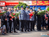 1109img_8685
