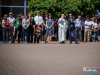 1109img_8686