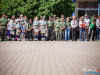 1109img_8687