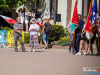 1109img_8688