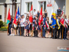 1109img_8689