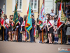 1109img_8690