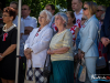 1110img_8691