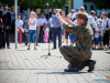 1110img_8692