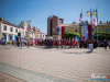 1113img_8696