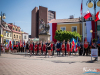 1114img_8704