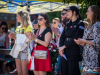 1115img_8705
