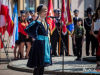 1115img_8706