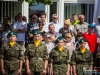 1120img_8707