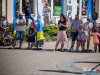 1120img_8708