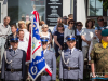 1120img_8709