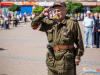 1122img_8712