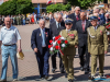 1122img_8713