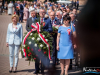 1124img_8718