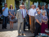 1124img_8719