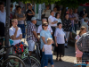 1124img_8720