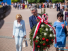 1124img_8721