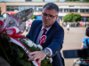 1124img_8725