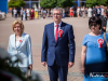 1124img_8726