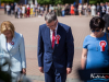 1124img_8727