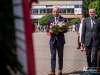 1124img_8728