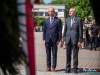 1124img_8730