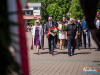 1125img_8731
