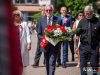 1125img_8732