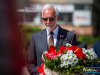 1125img_8733