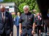 1125img_8734