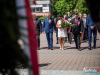 1125img_8735