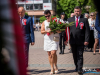 1125img_8736