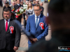 1125img_8737
