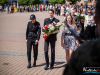 1125img_8738