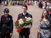 1125img_8739