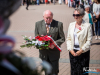 1126img_8740