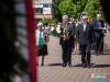 1126img_8741