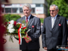 1126img_8742