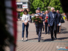 1127img_8743