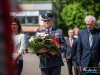 1127img_8744